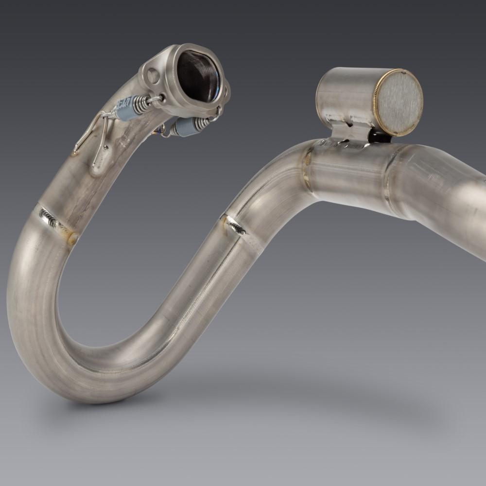 CRF450R/RX RS12 2025