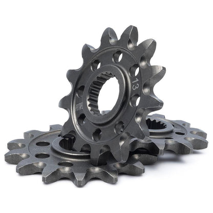 Protaper Race Spec Front Sprocket Suzuki RMZ450