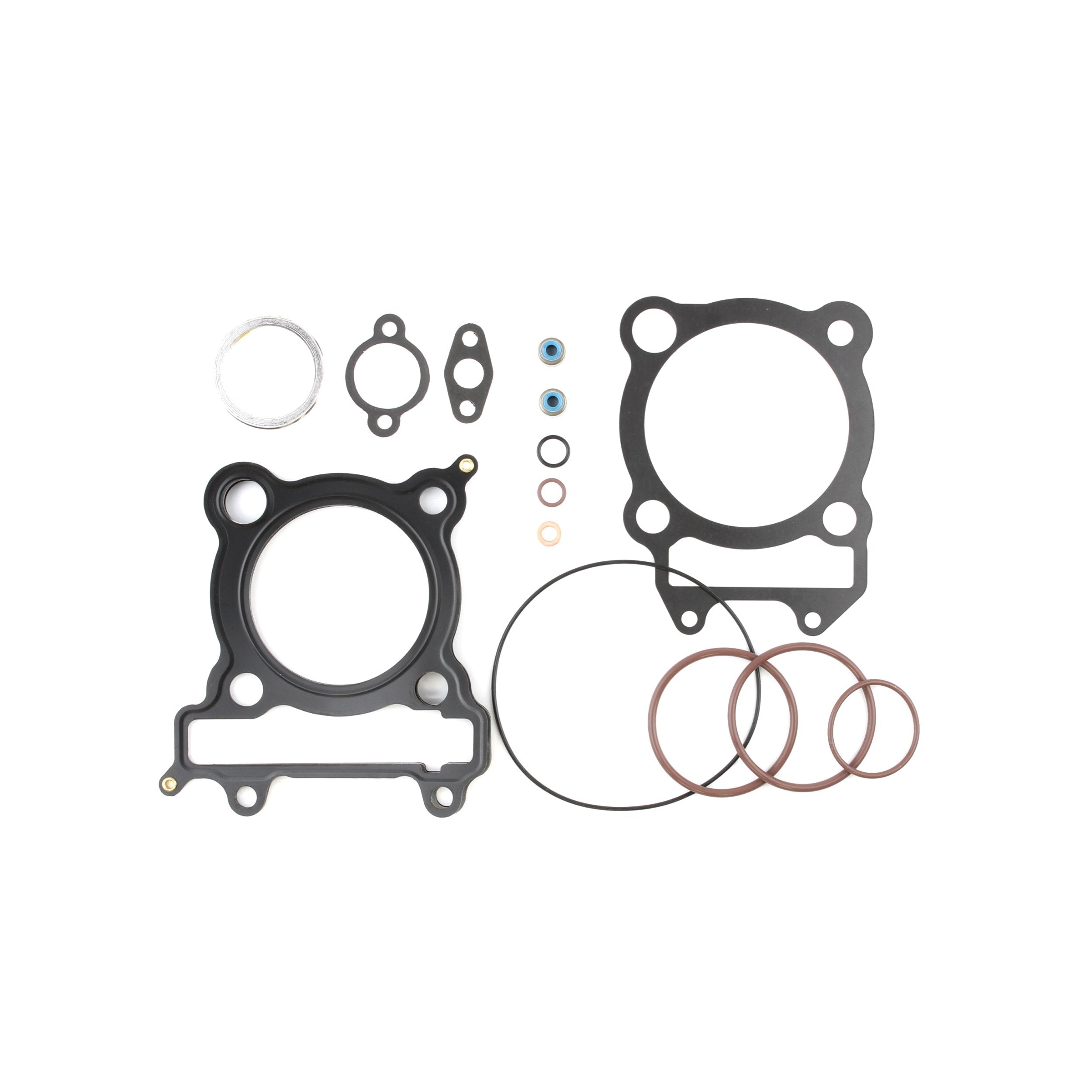 Cometic - YFM250 TOP END KIT