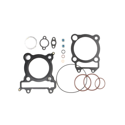 Cometic - YFM250 TOP END KIT