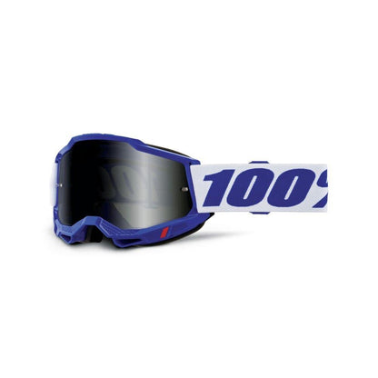 100% - Accuri 2 Sand Goggle