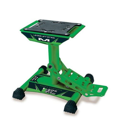 Matrix Ls1 Lift Stand