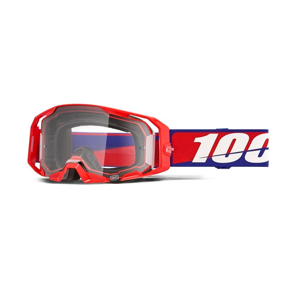 100% - ARMATIC Goggle Best
