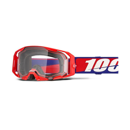 100% - ARMATIC Goggle Best