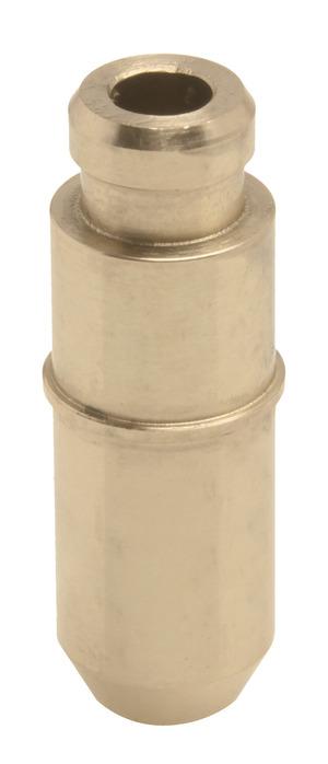 Kibblewhite Intake Valve Guide Yamaha Wr/Yz 400F/426F '98-02