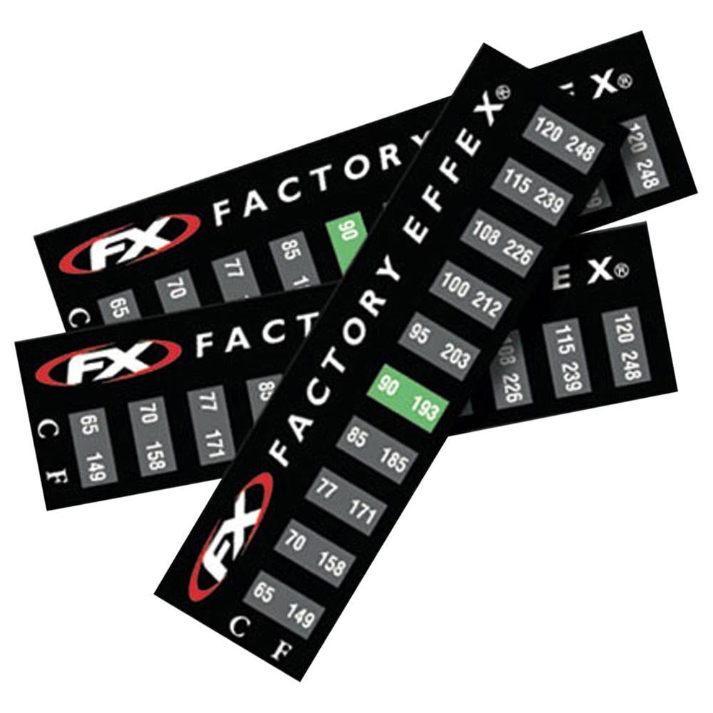 Factory Effex - Dealer Pack