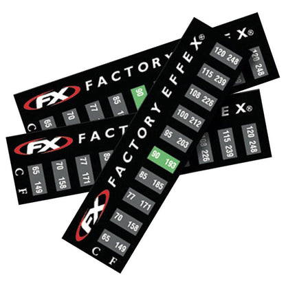 Factory Effex - Dealer Pack