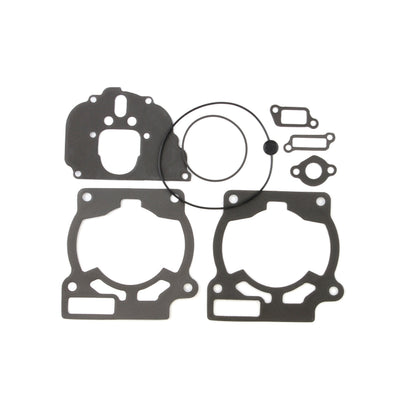 Cometic - 125SX TOP END KIT