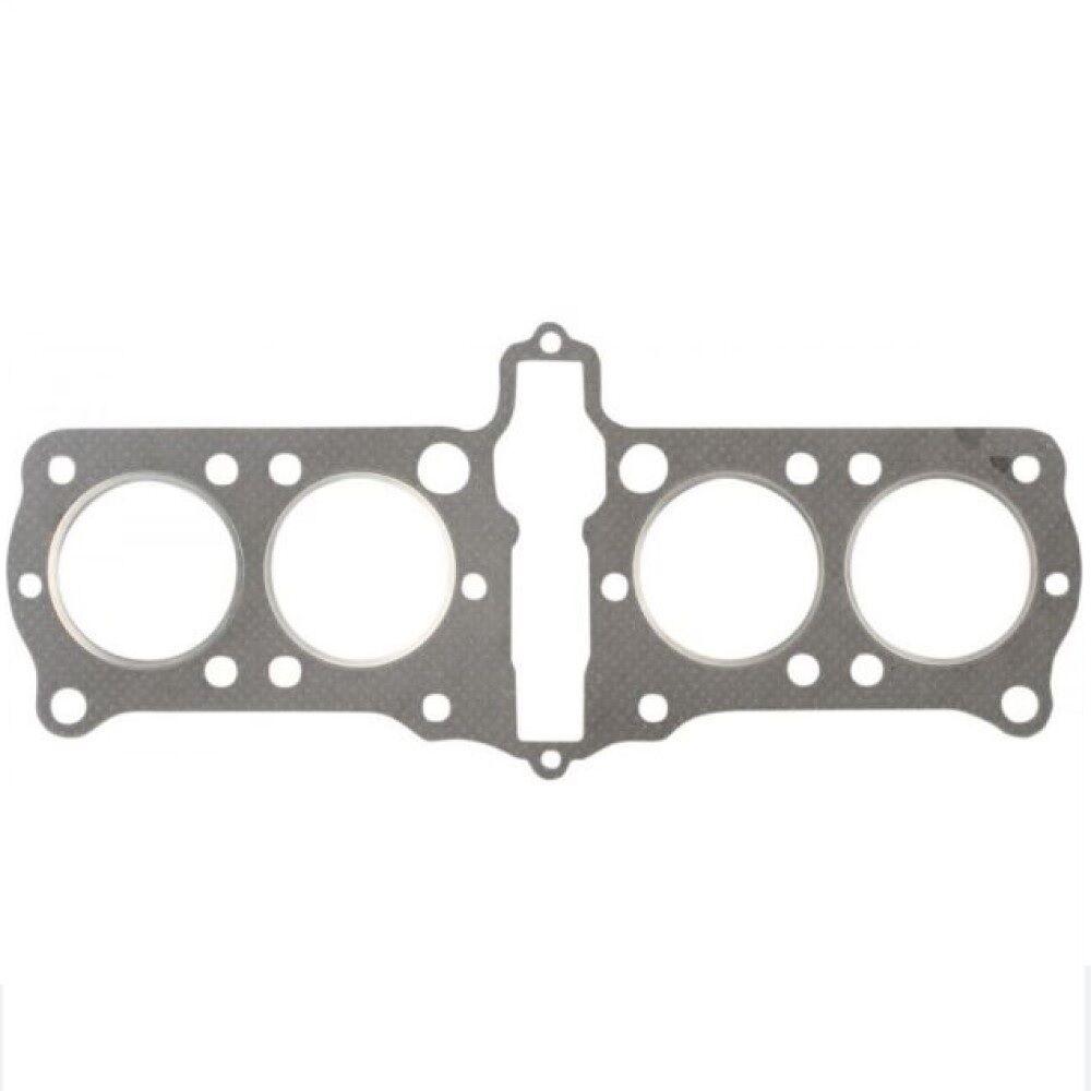 Cometic - CB900 TOP END KIT