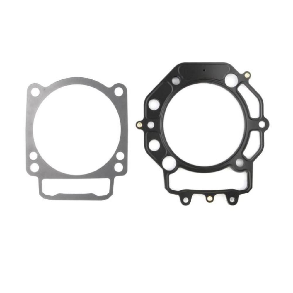 C7287 KTM620 E/XC-R/XC '88-97