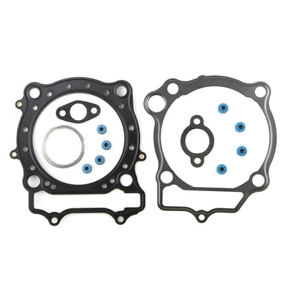 Cometic - RMZ450 TOP END KIT
