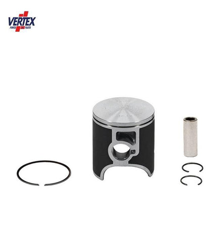 Vertex Kit - KTM 85SX