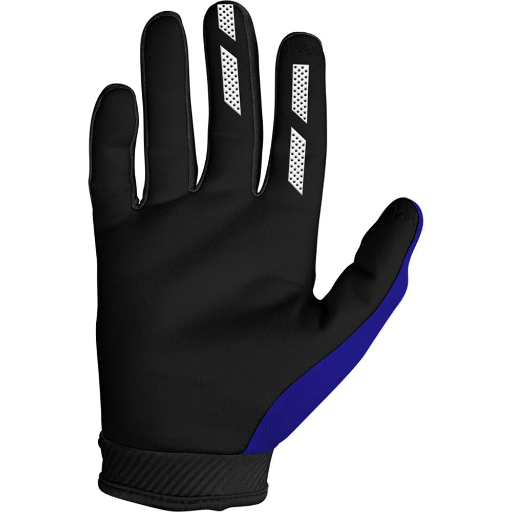 23.2 Youth Annex 7 Dot Glove Sonic
