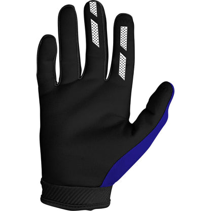 23.2 Youth Annex 7 Dot Glove Sonic