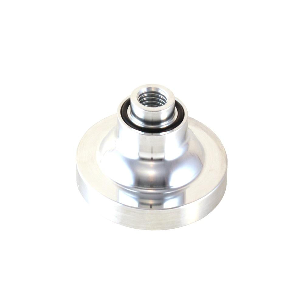VHM-AE32297-C VHM Head Insert BETA 125RR 2018-2024