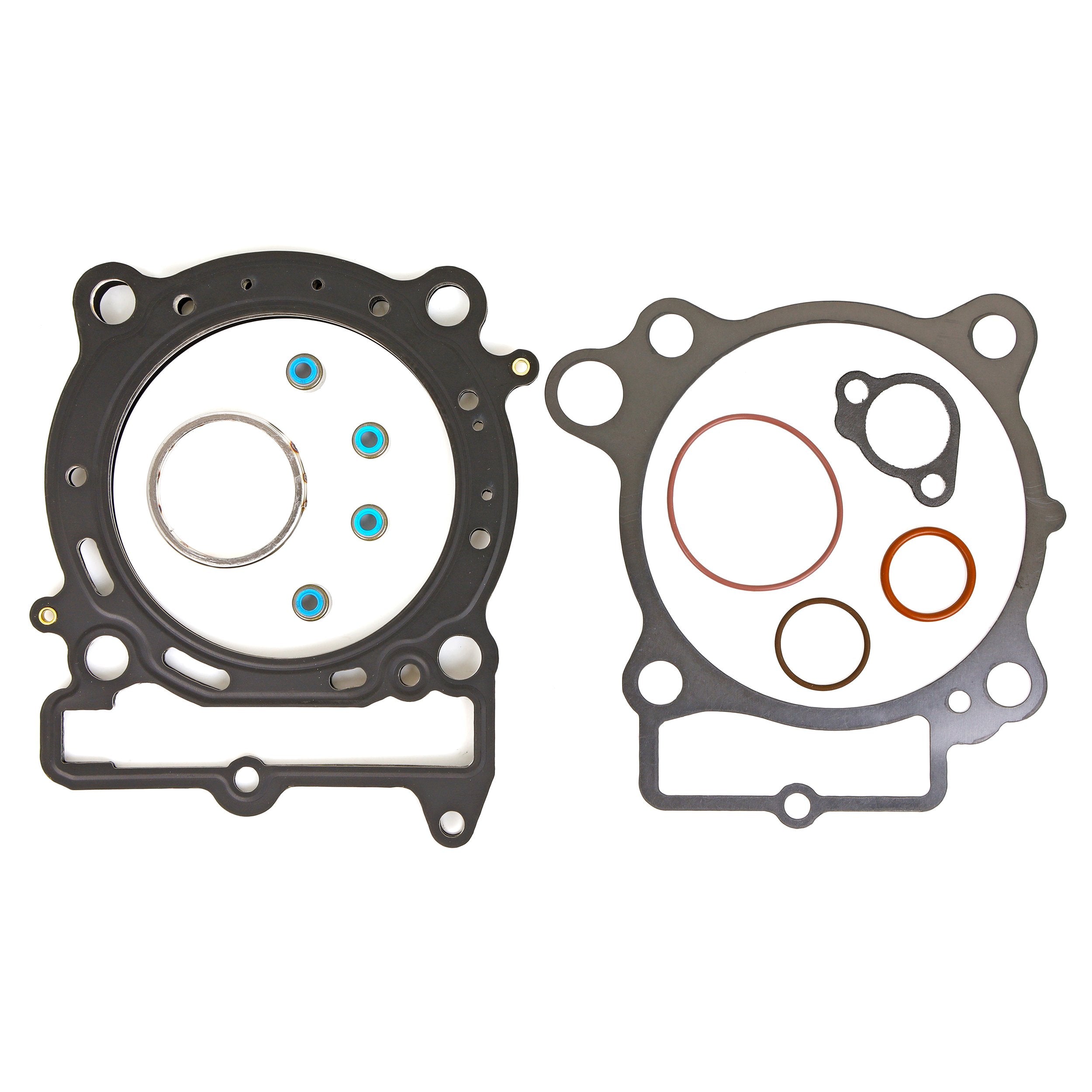 Cometic - KX450F TOP END KIT