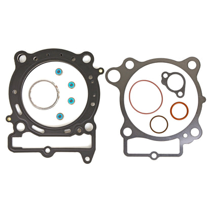 Cometic - KX450F TOP END KIT