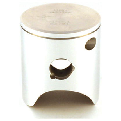 VHM-APYZ12521714A VHM piston kit YZ125 05-21 (20 mm) +3mm Rod