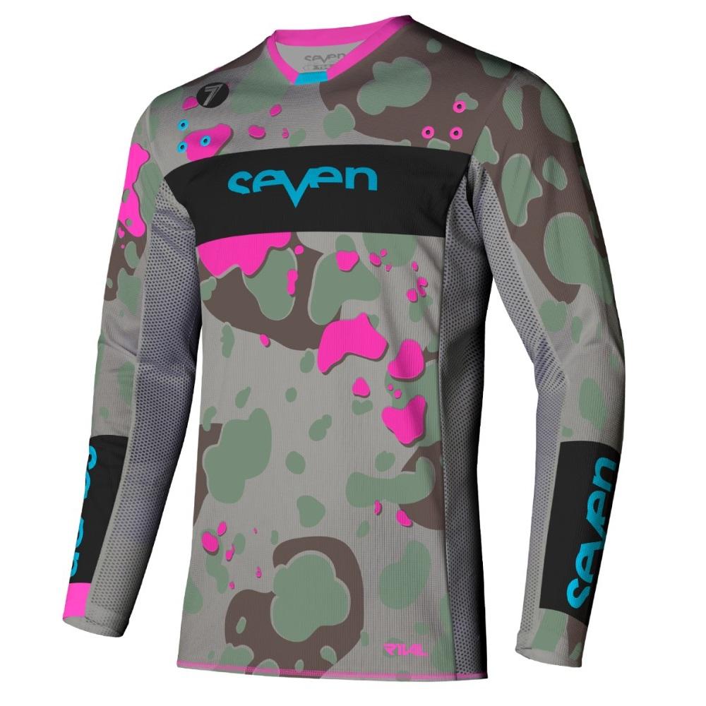 25.2 RIVAL DISCLOSURE JSY MINERAL GRAY L