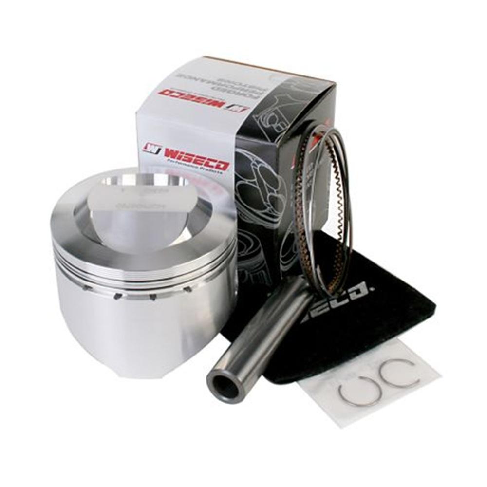 Wiseco Ducati. 851. 4 V. 94Mm.