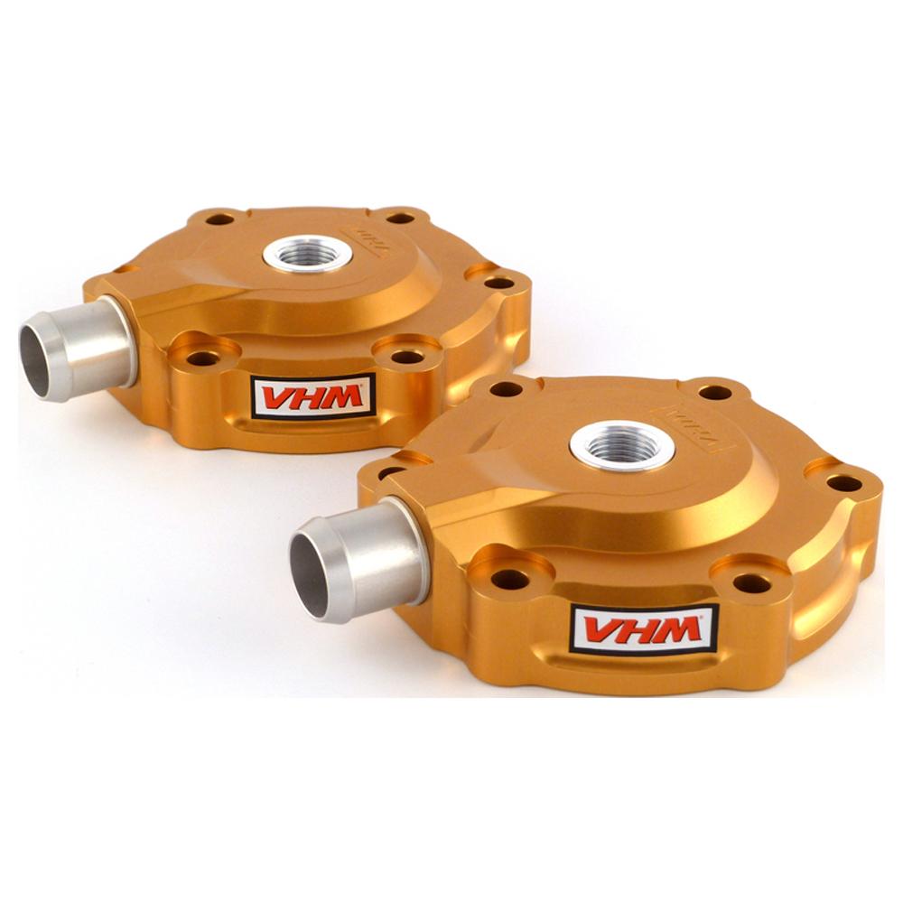 VHM-AA33052 VHM Honda RS125 Cyl Head 2001-05