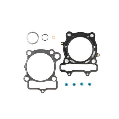 Cometic - RMZ250 TOP END KIT
