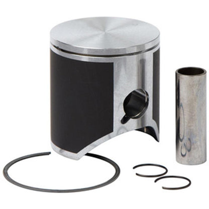 Vertex Kit - KTM 125SX