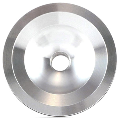 VHM-AE32167-H VHM Head Insert KTM 65SX '13-23