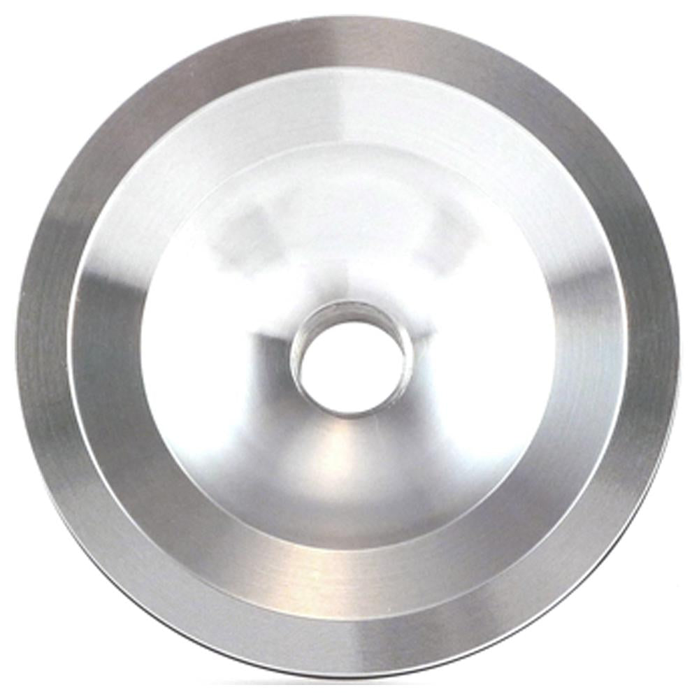 VHM-AE32167-059 VHM Head Insert KTM 65SX '09-23