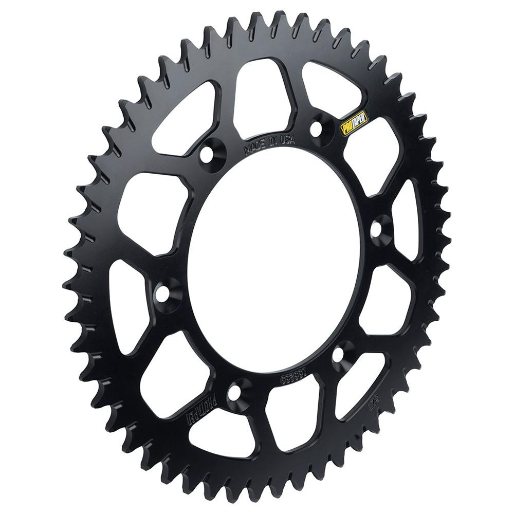 Protaper Race Spec Rear Sprocket Husqvarna FC250