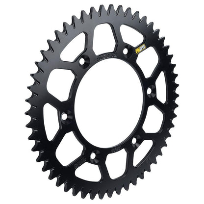 Protaper Race Spec Rear Sprocket Husqvarna FC250