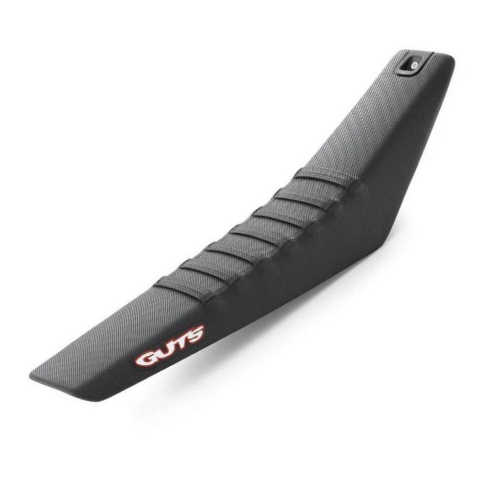 GUTS RACING - KTM 85 SX 2025