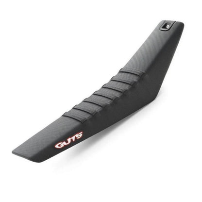 GUTS RACING - KTM 85 SX 2025