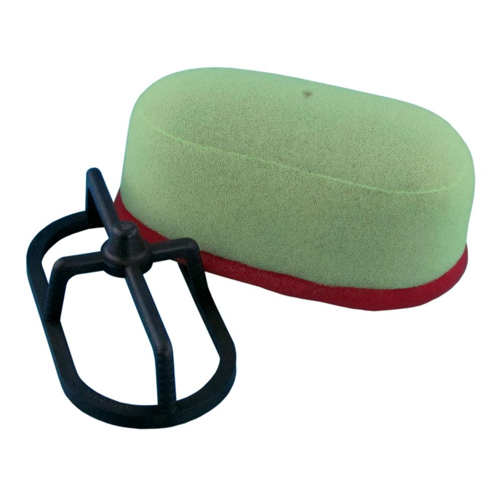 SFK18046 SUPER-FLO KIT - WR250R/X 2008-2020