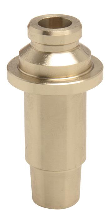 Kibblewhite Intake Valve Guide Yamaha Xs650 '70-83