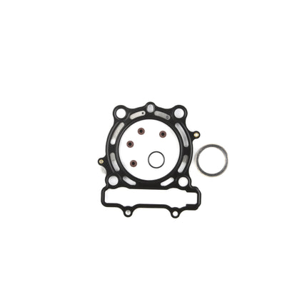 Cometic - KX250F TOP END GASKET KIT