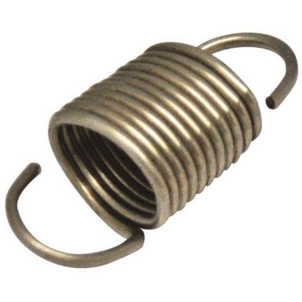Spp Brake Pedal Spring