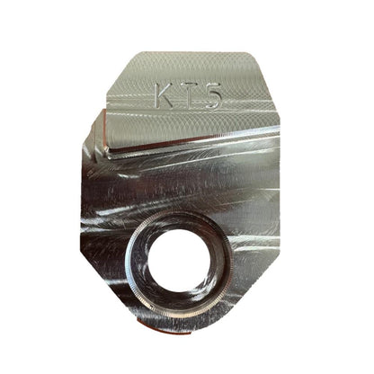 TAMER-RHH-10-KT5-LP RHH Latch Plate KTM/HUSQ/GAS GAS 2025