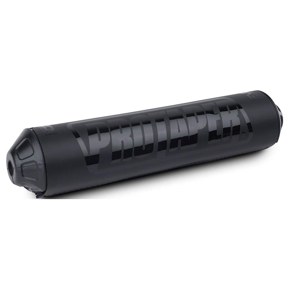 Protaper Fuzion Bar Pads