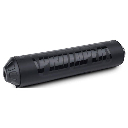 Protaper Fuzion Bar Pads