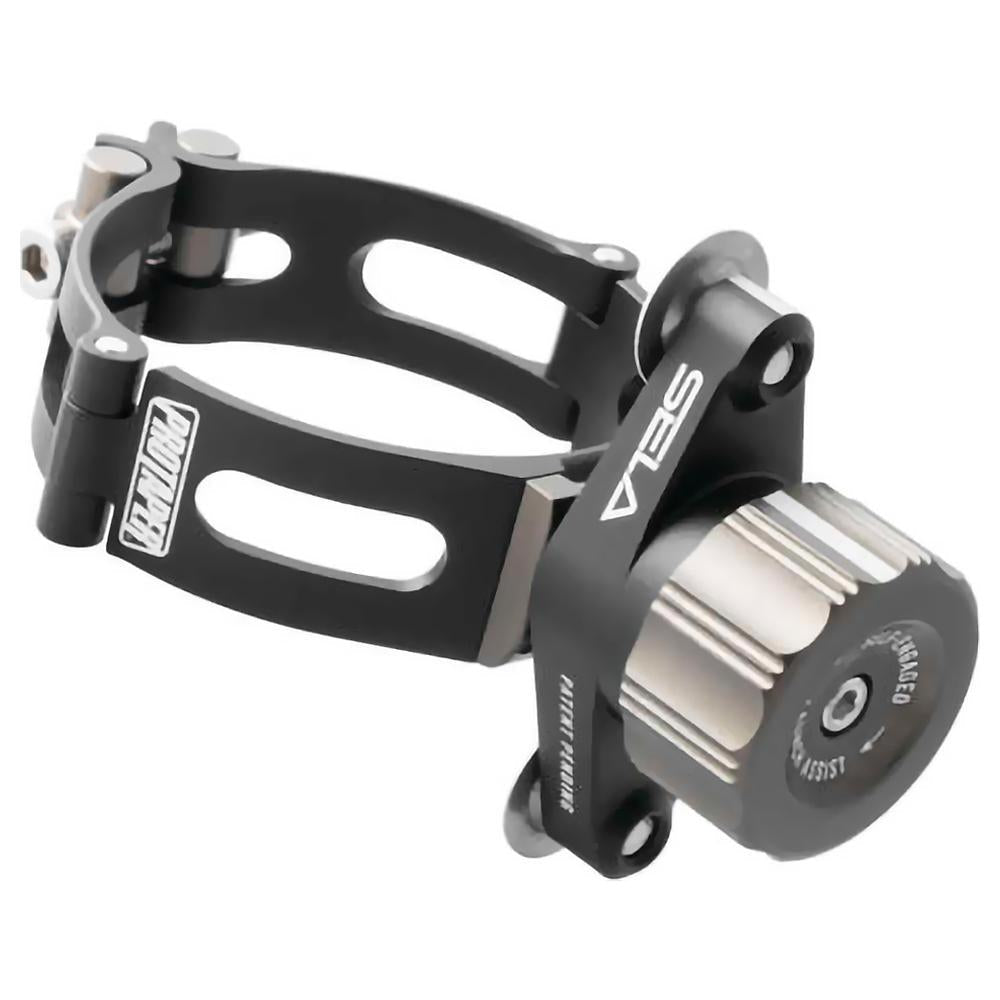 PT020202 PRO TAPER Sela Device – JR FACTORY SERVICES