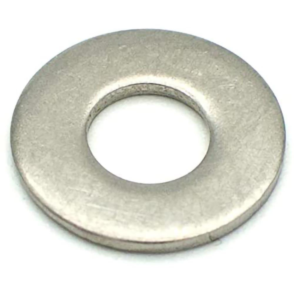 YO-6MMWASHERXL 6mm  FLAT WASHER  X LARGE