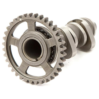 HotCams - HONDA CRF450R