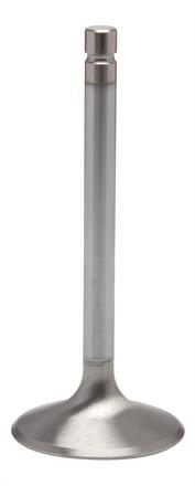 Kibblewhite Exhaust Valve Kawasaki Kz/Z1 Police 1000 & Gpz1100 '77-05