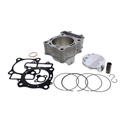 Cylinder Works - Honda Crf250R