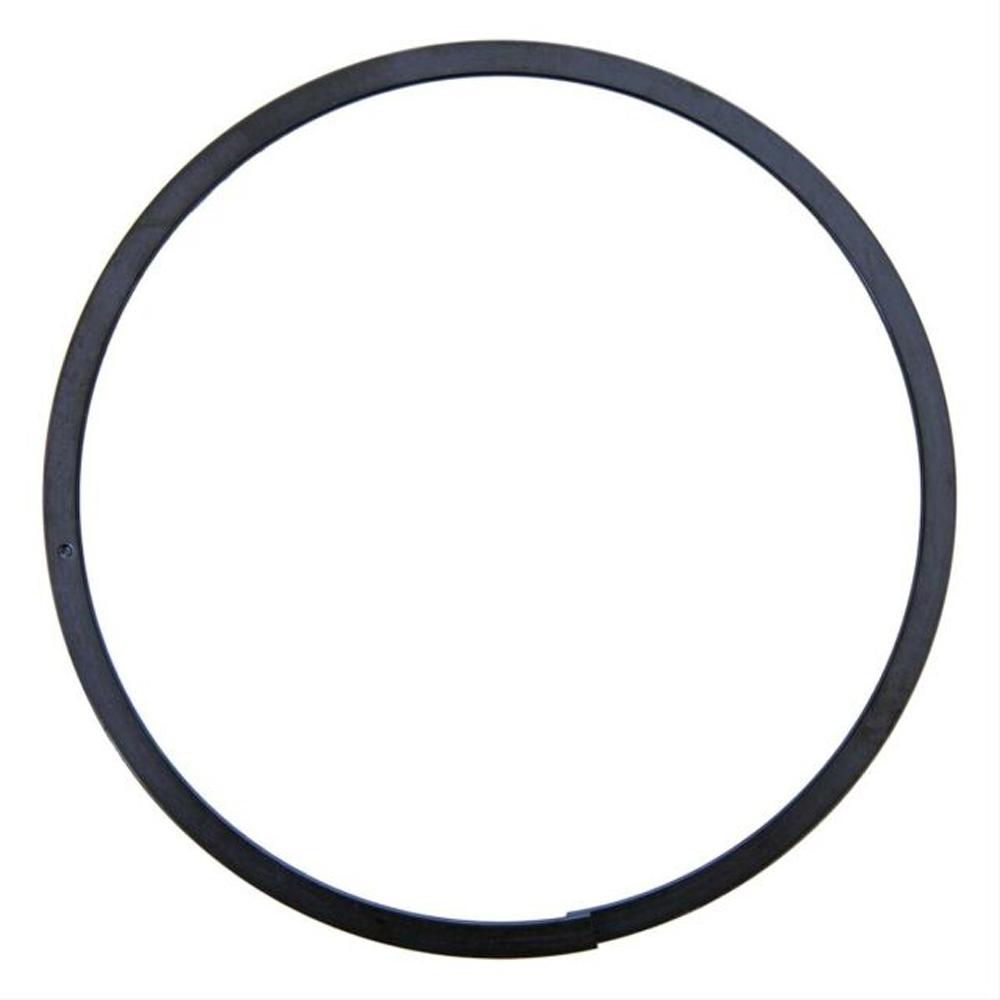 Wiseco Groove Lock Spacer. 3.965".