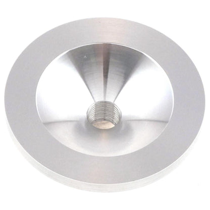 VHM-AE32170-E VHM Head Insert KTM 50SX '09-23