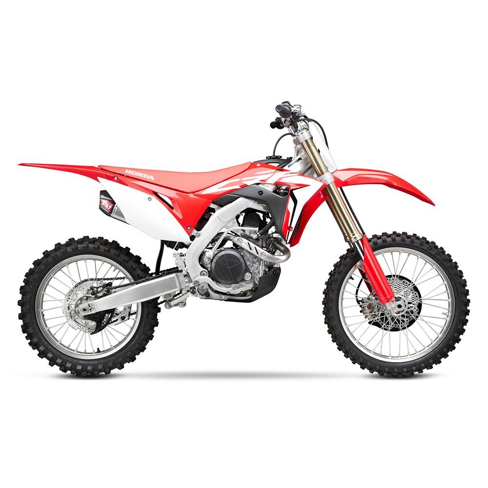 YO-225832R520 CRF450R/RX 2017-2018 RS-9T SO SS-SS-CF