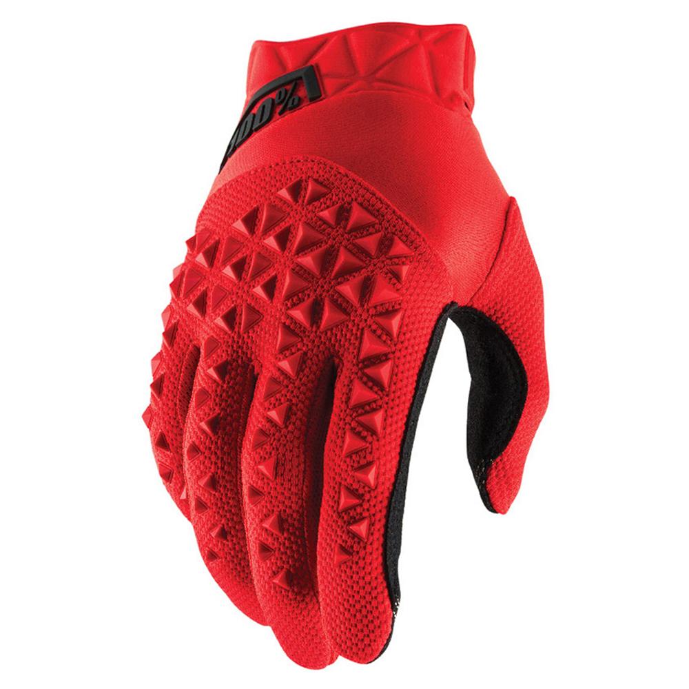 100% Airmatic Glove