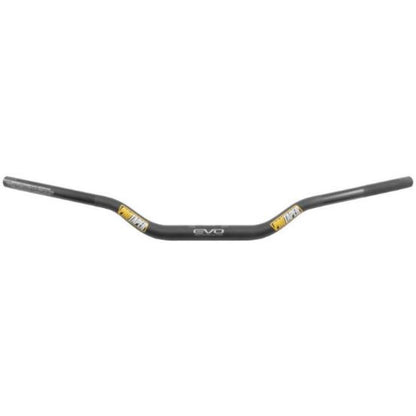 PT022024 - Protaper Evo Handlebars SX Race Black